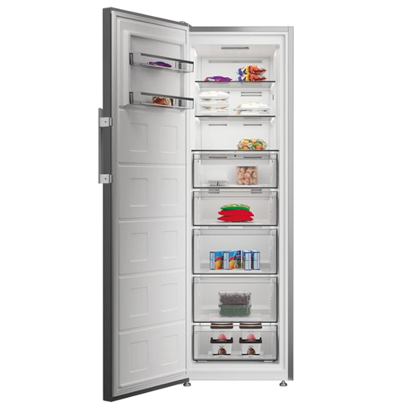 ARCA VERTICAL WHIRLPOOL – WHMFF 6312 XP4