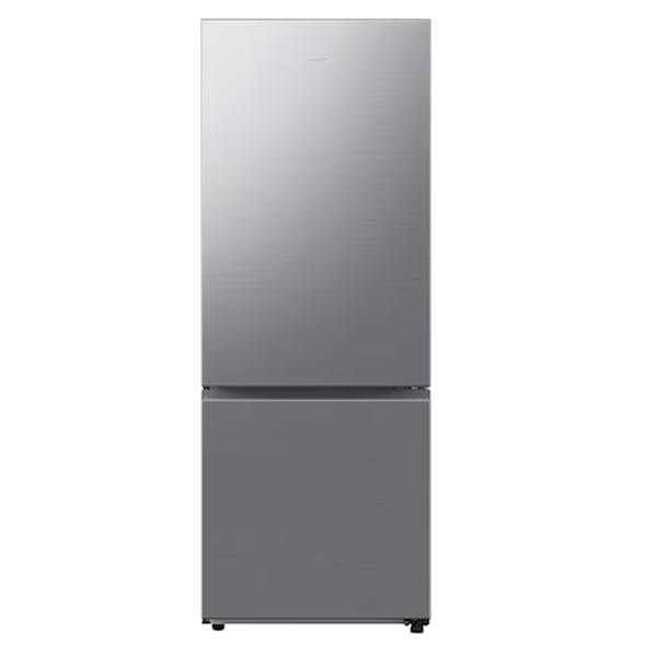 COMBINADO SAMSUNG – RB53DG703DS9EF