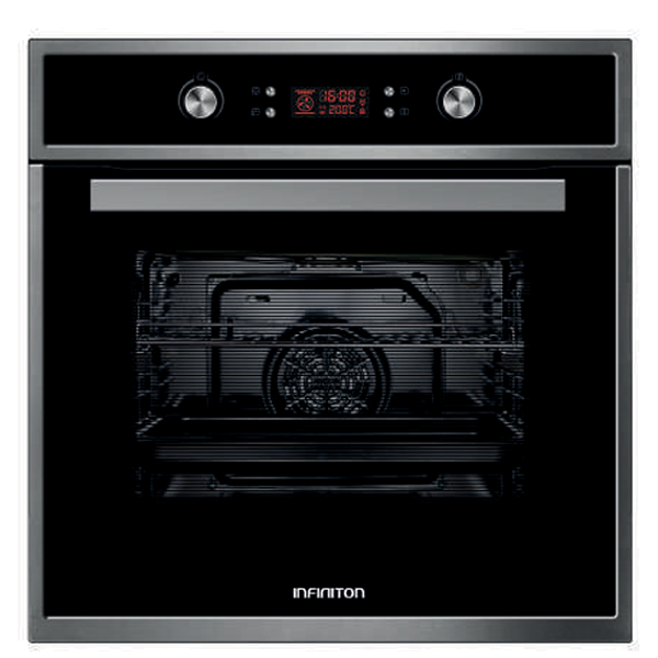 FORNO INFINITON – CA6516