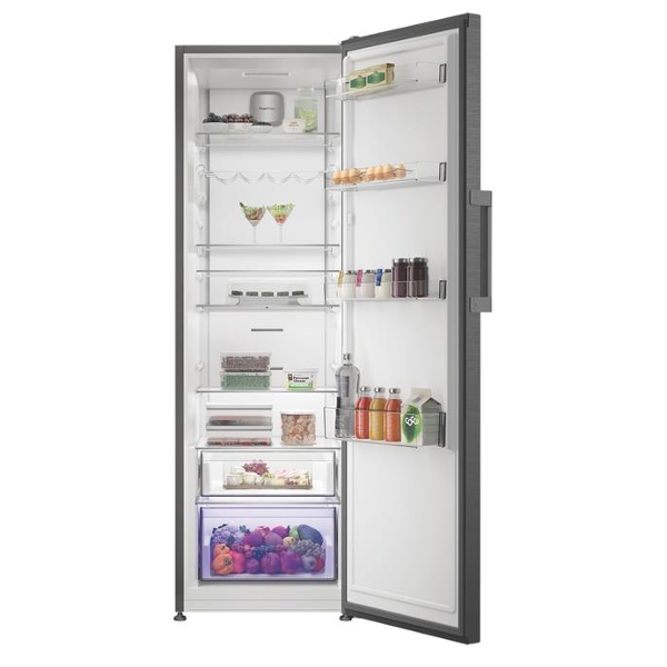 FRIGORÍFICO HOTPOINT – HPMLF 6443 XBR4E