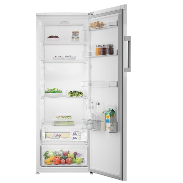 FRIGORÍFICO INDESIT – MLINS 1411 W4E