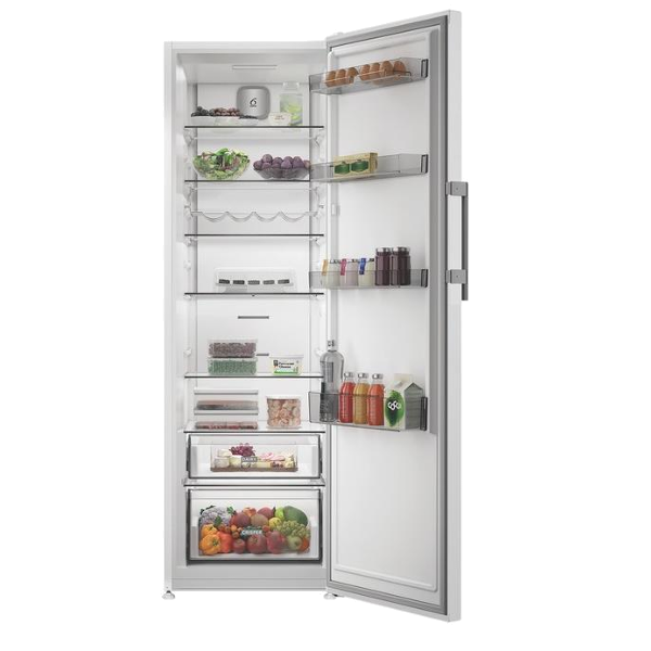 FRIGORÍFICO WHIRLPOOL – WHMLF 6442 W4E