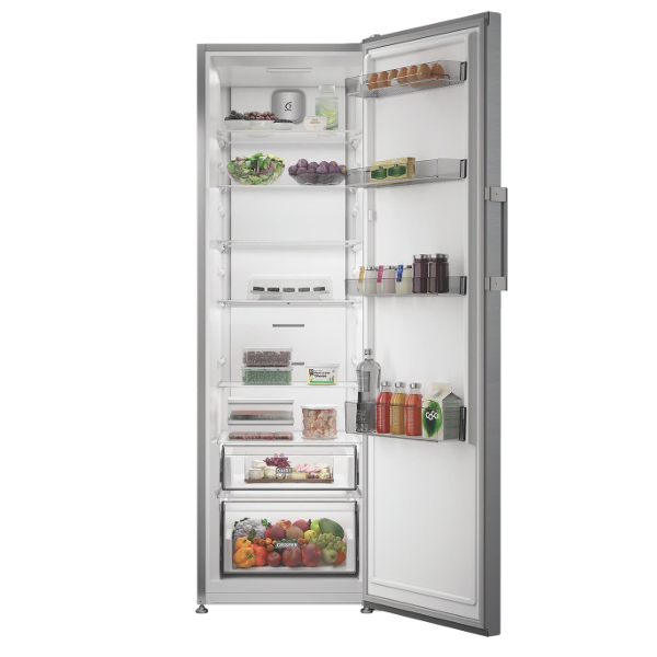 FRIGORÍFICO WHIRLPOOL – WHMLF 6442 XP4E