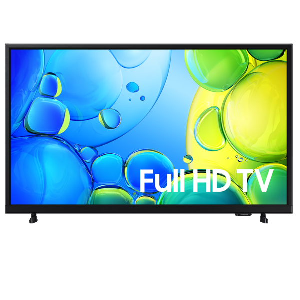 LED SAMSUNG – TU24F6005FKXXC
