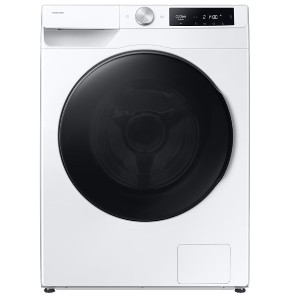 MÁQUINA DE LAVAR E SECAR ROUPA SAMSUNG – WD90DG6B85BEU3