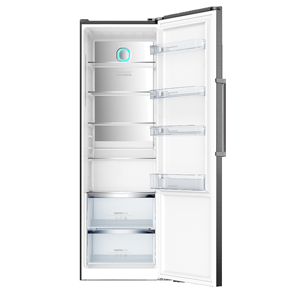 ARCA VERTICAL INFINITON – CV19DST