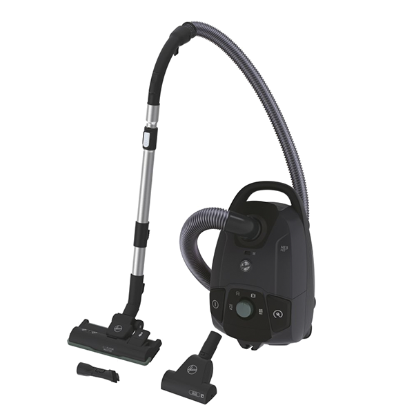 ASPIRADOR HOOVER – HE321PAF 011