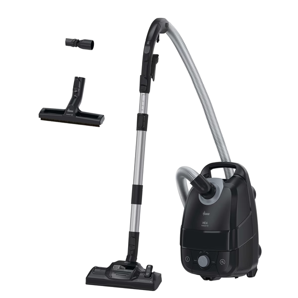 ASPIRADOR HOOVER POWER MASTER – HE410H 011