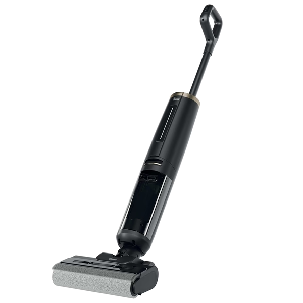 ASPIRADOR VERTICAL HOOVER WET&DRY – HW3P10 011