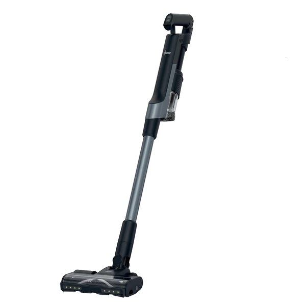 ASPIRADOR VERTICAL S/FIOS HOOVER – HF210HP 011