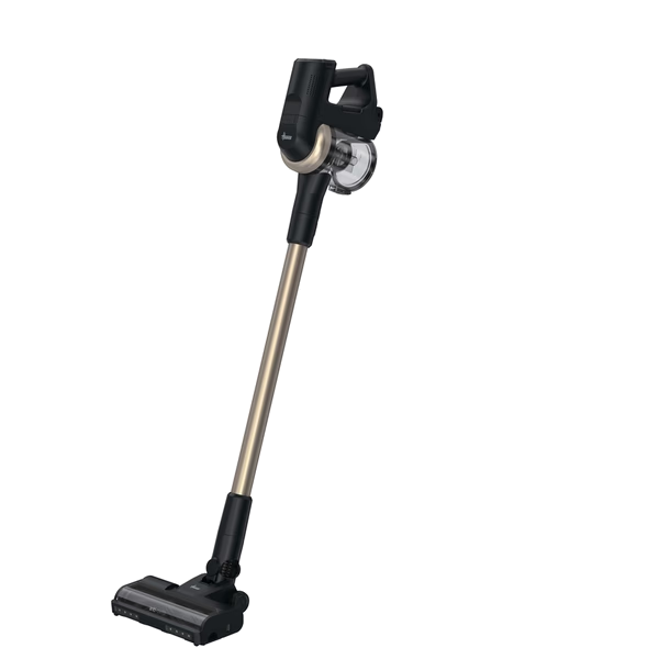 ASPIRADOR VERTICAL S/FIOS HOOVER PLUS POWER MOVE  – HF4P10P 011