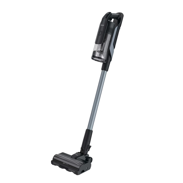 ASPIRADOR VERTICAL S/FIOS HOOVER TURBO SENSE – HF610H 011