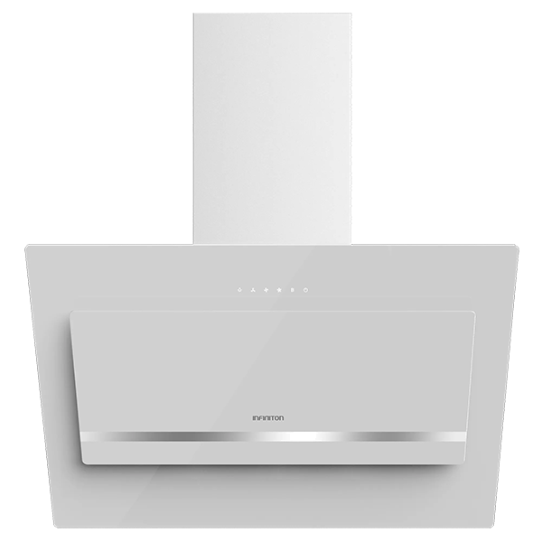 CHAMINÉ INFINITON – CMTRAL-WT90U