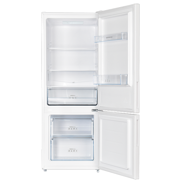 COMBINADO INFINITON – FGC210C14BEZ