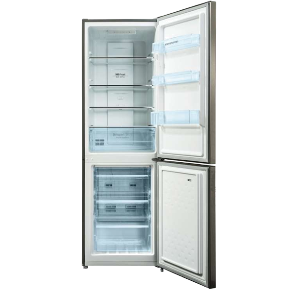 COMBINADO INFINITON – FGC236C70XEM