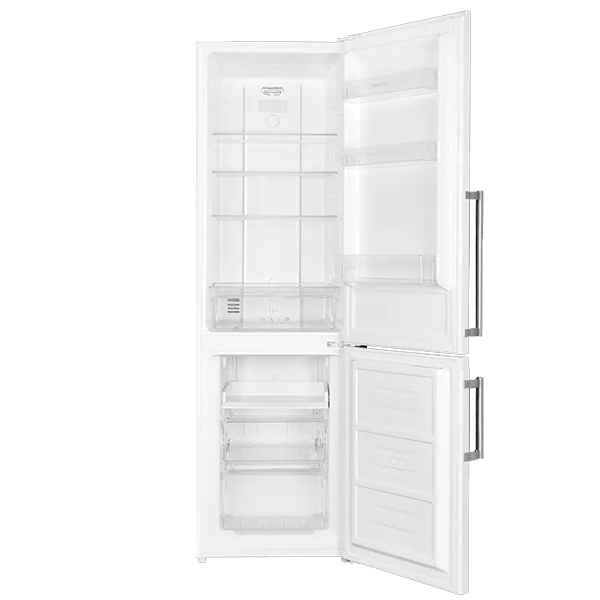 COMBINADO INFINITON – FGC253C80WEJ