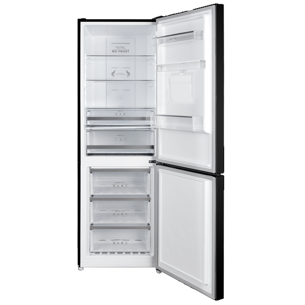 COMBINADO INFINITON – FGC322TC85DDK