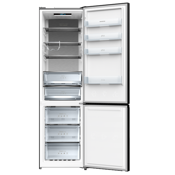 COMBINADO INFINITON – FGC403C20BDG