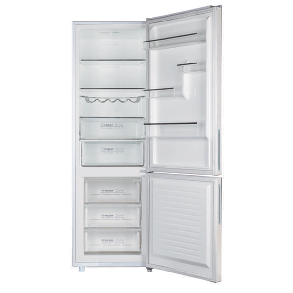 COMBINADO INFINITON – FGC868WG