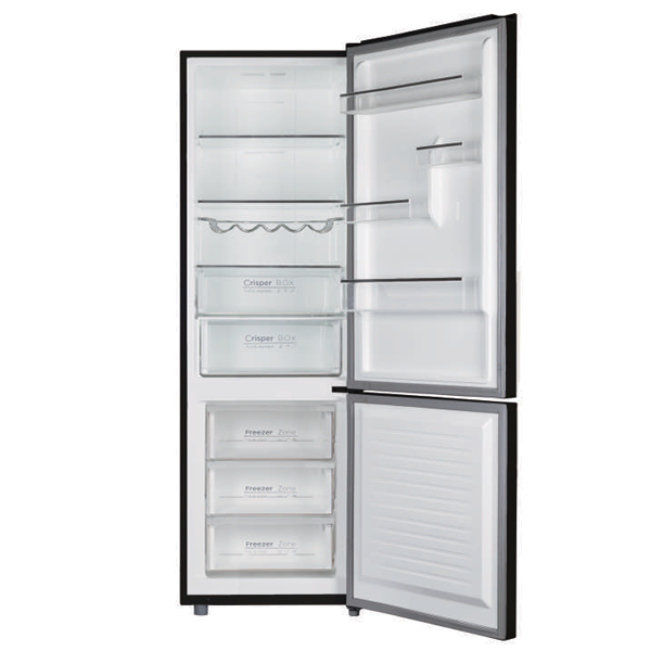 COMBINADO INFINITON – FGC869GB