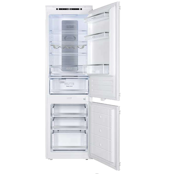 COMBINADO INFINITON – FGCBB178