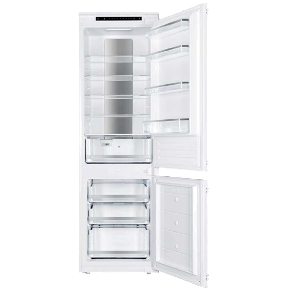 COMBINADO INFINITON – FGCBB39N