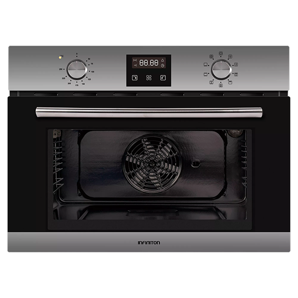 FORNO INFINITON – 40TAX1
