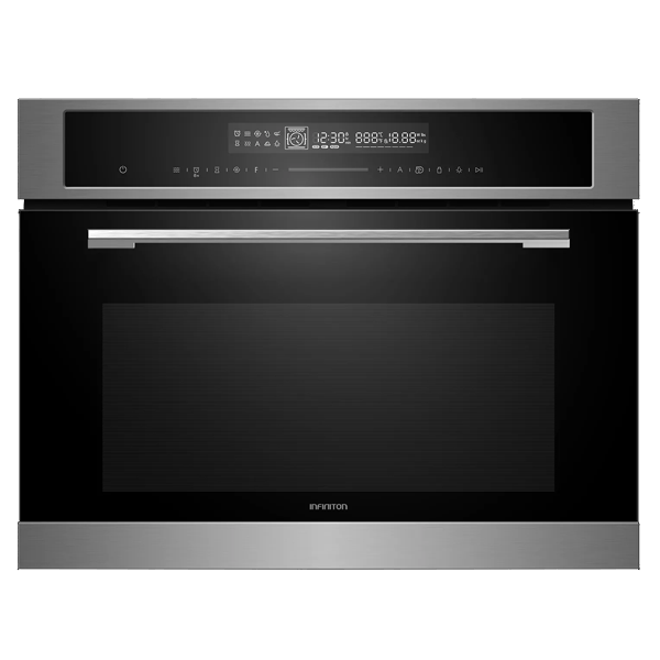 FORNO INFINITON – 48YA3
