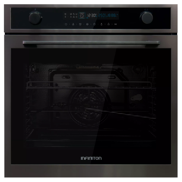 FORNO INFINITON – DG70