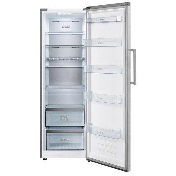 FRIGORÍFICO INFINITON – CL85EH