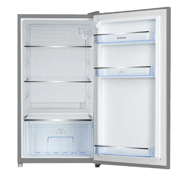 FRIGORÍFICO INFINITON – CL92L8XEG