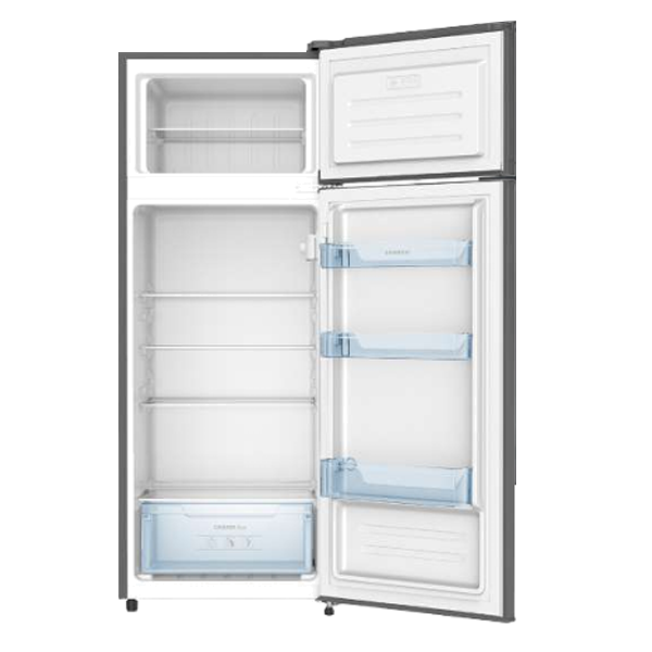 FRIGORÍFICO INFINITON – FG249D14XEA