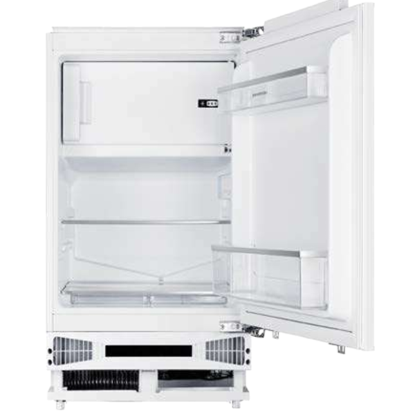 FRIGORÍFICO INFINITON – FGBB112