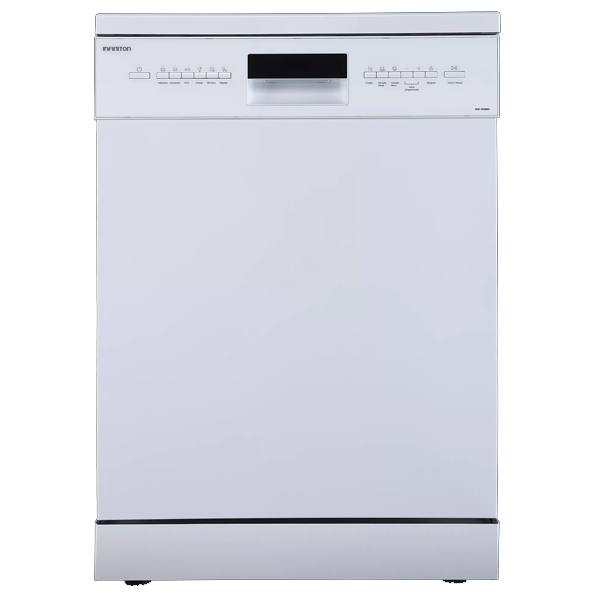 MÁQUINA DE LAVAR LOUÇA INFINITON – DIW6115BD3