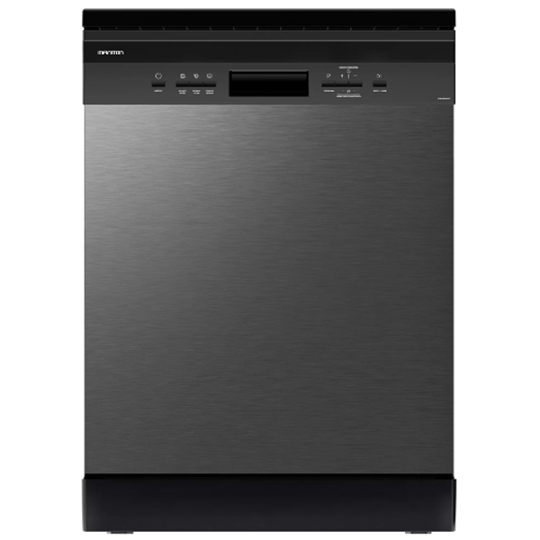 MÁQUINA DE LAVAR LOUÇA INFINITON – DIW6218DD3