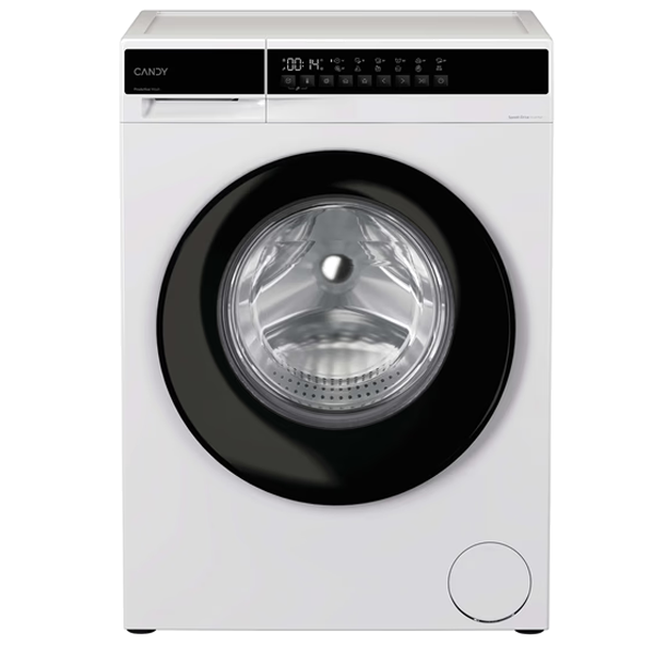 MÁQUINA DE LAVAR ROUPA CANDY – EY210B8-S
