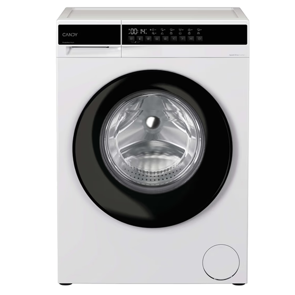 MÁQUINA DE LAVAR ROUPA CANDY – EY29B8-S