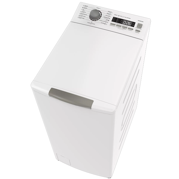 MÁQUINA DE LAVAR ROUPA INFINITON – TLWD83ABH