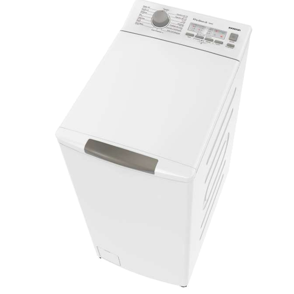 MÁQUINA DE LAVAR ROUPA INFINITON – TLWL62CBJ