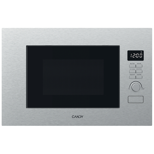 MICRO ONDAS CANDY – CA38FL7NWBXM