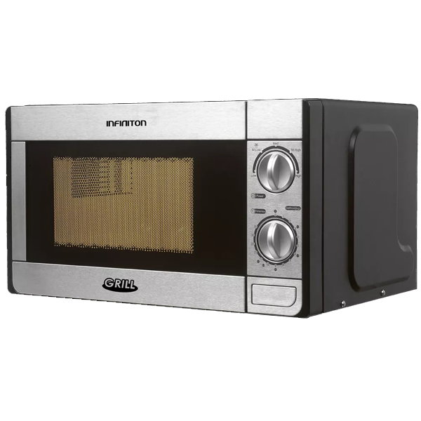 MICRO ONDAS INFINITON – MW-1115