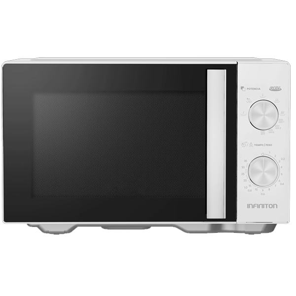 MICRO ONDAS INFINITON – MWGW2590
