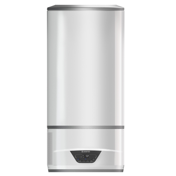 TERMOACUMULADOR ARISTON – LYDOS HIBRID WI-FI 130 PT+