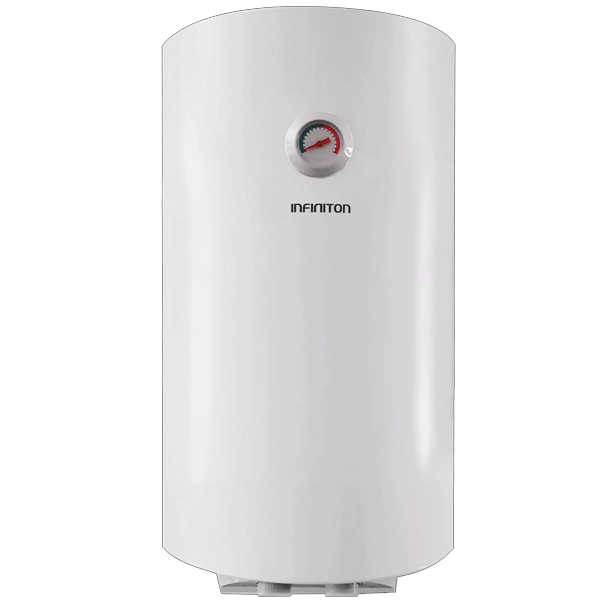 TERMOACUMULADOR INFINITON – CAB3HV100T