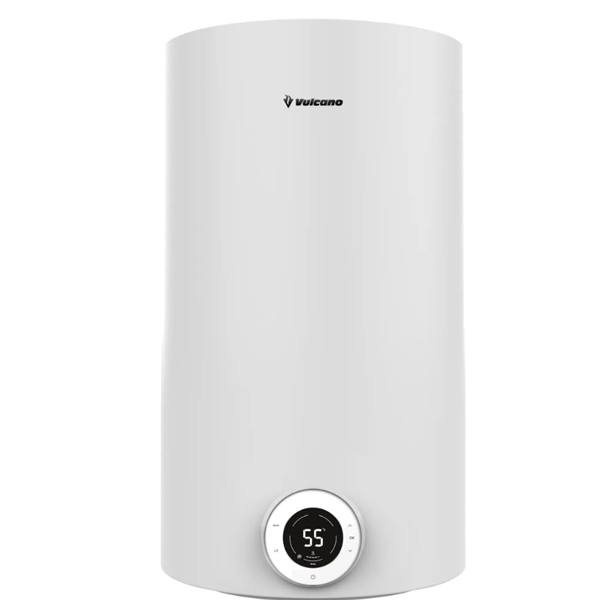 TERMOACUMULADOR VULCANO – ES 050 8 VU DEWBS – (47L)