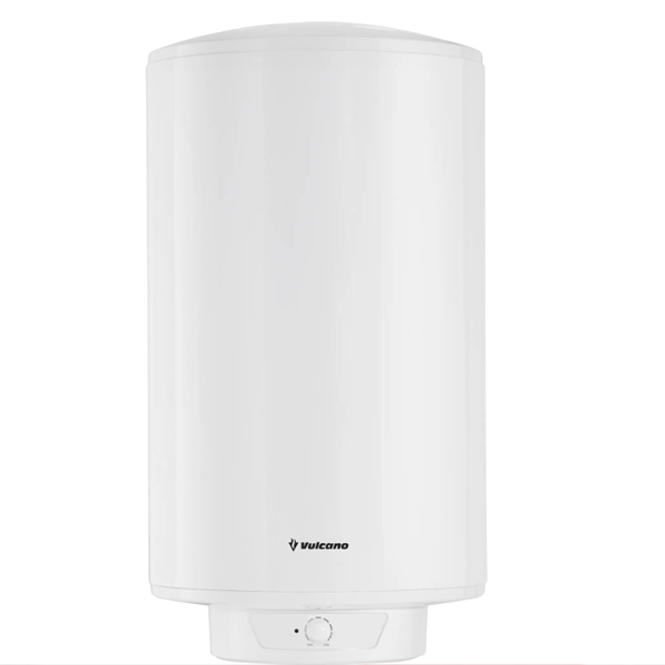 TERMOACUMULADOR VULCANO – NATURAAQUA PLUS REV – ES 050 5 VU D CWRB