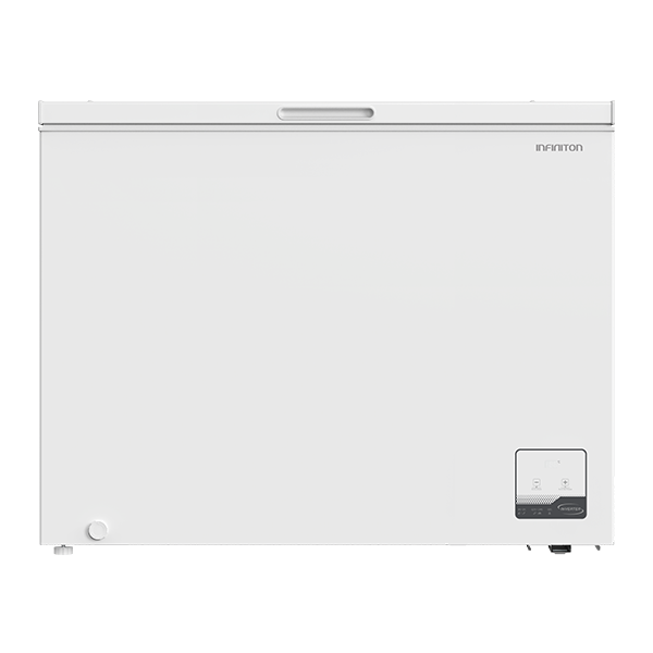 ARCA HORIZONTAL INFINITON – CH25H86WEK