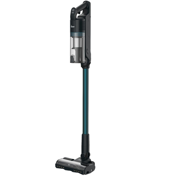 ASPIRADOR VERTICAL HOOVER S/ FIOS MAX PET – HF1M10P 011
