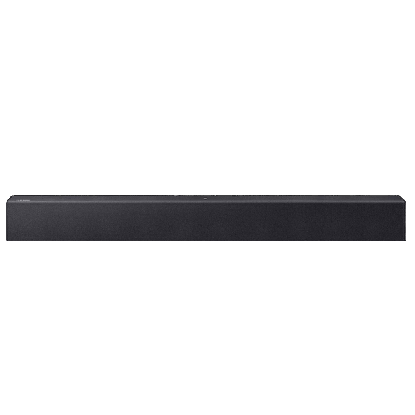 BARRA DE SOM SAMSUNG – HW-B400F/ZF