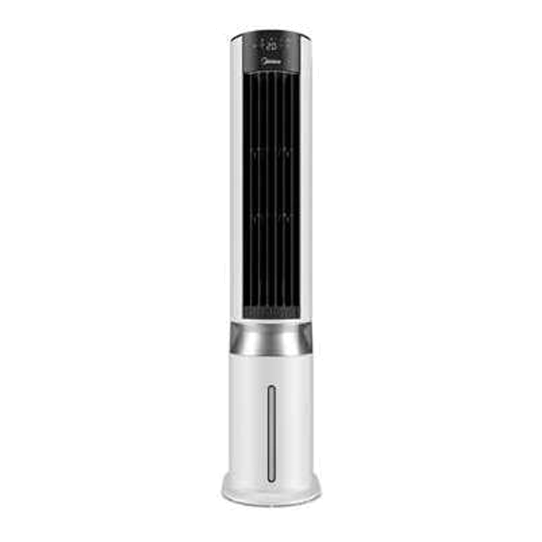 CLIMATIZADOR MIDEA – MCF23XRW